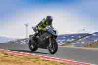 May-2023;motorbikes;no-limits;peter-wileman-photography;portimao;portugal;trackday-digital-images